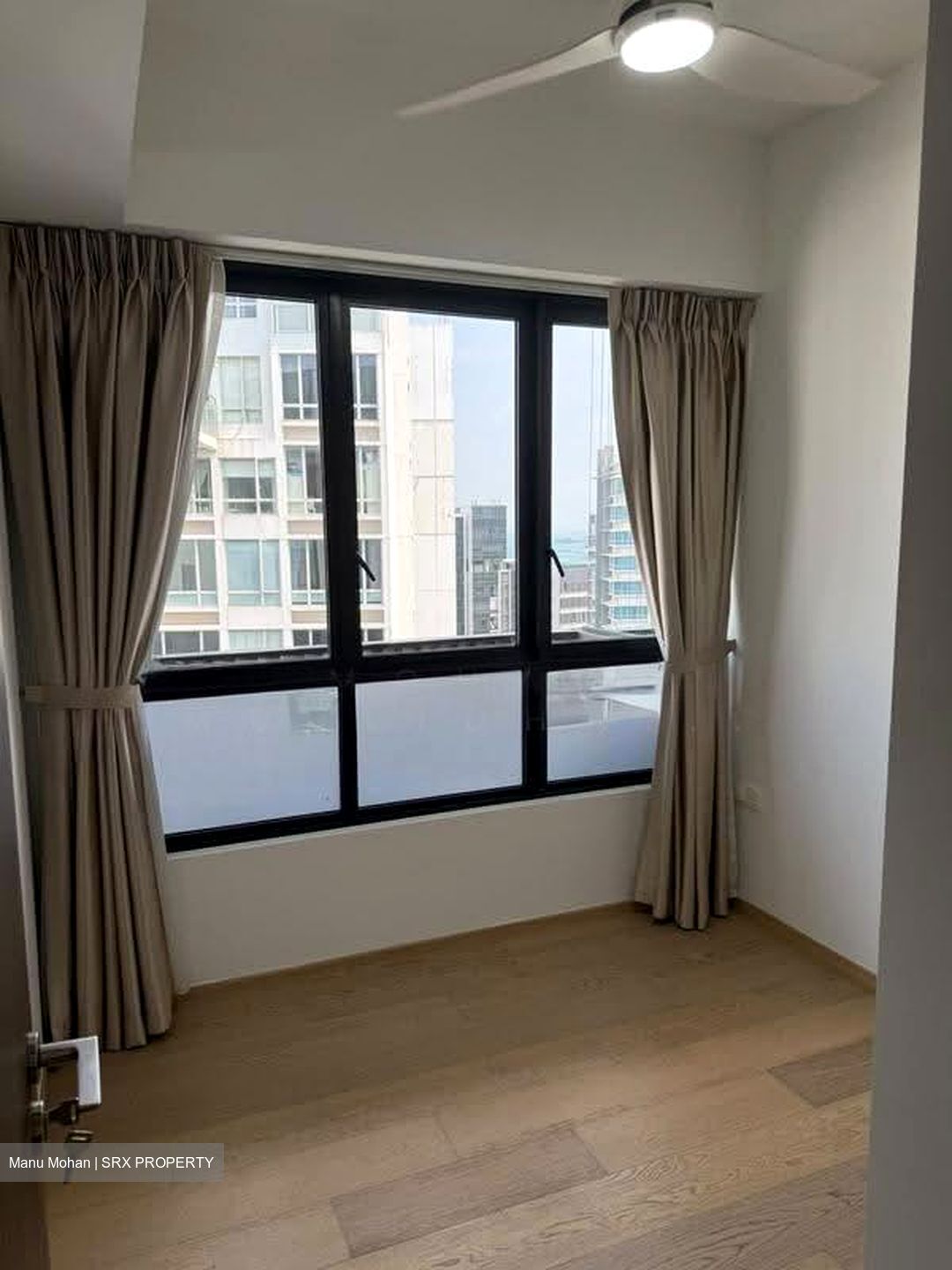 Amber 45 (D15), Apartment #619528691